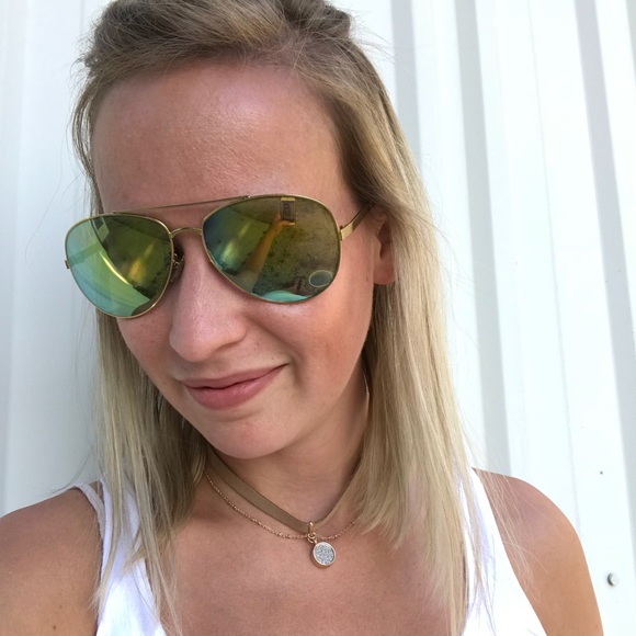 Meet your Posher, Grace - Picture 1 of 1